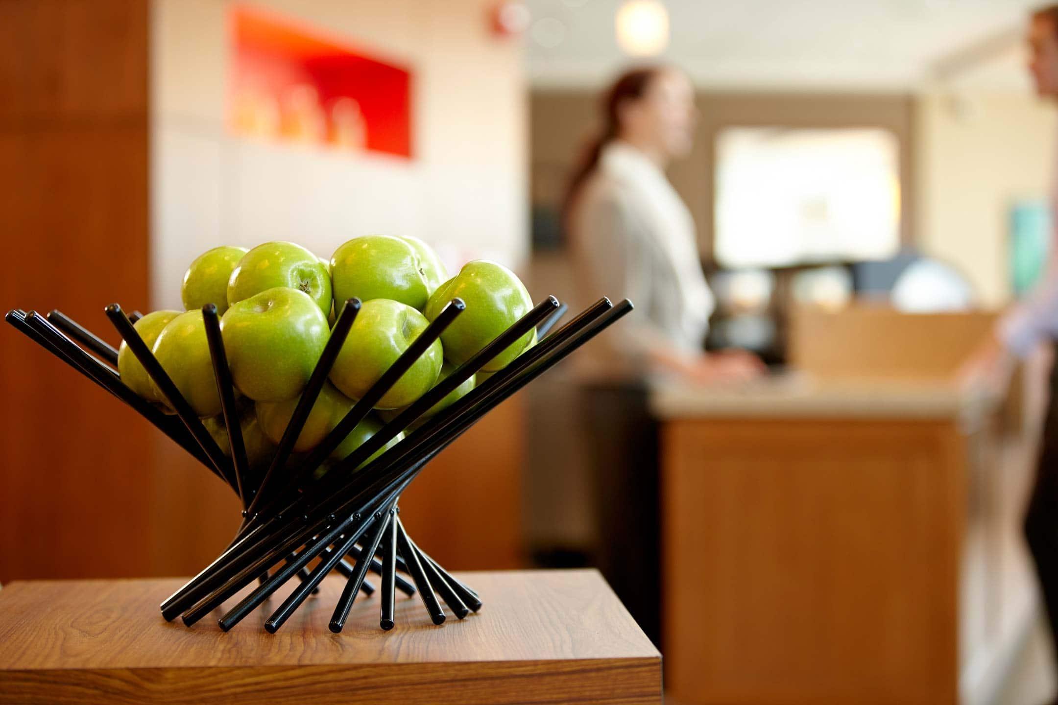 Hyatt Place Кълъмбъс Екстериор снимка